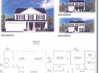 1305 Holloway St, Durham, NC 27701