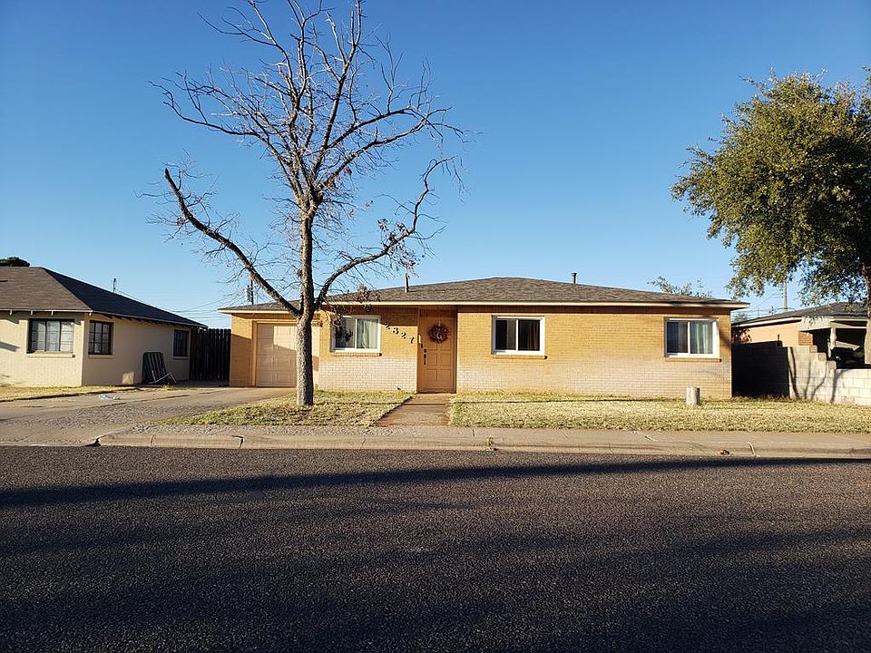 1st image of 2827 Hilltop Dr