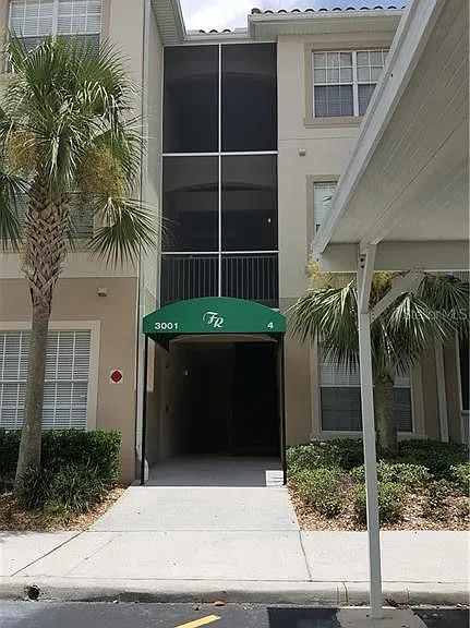 3001 Laurel Park Ln #201 — Photo 5