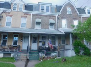51 N 3rd St, Coplay, PA 18037