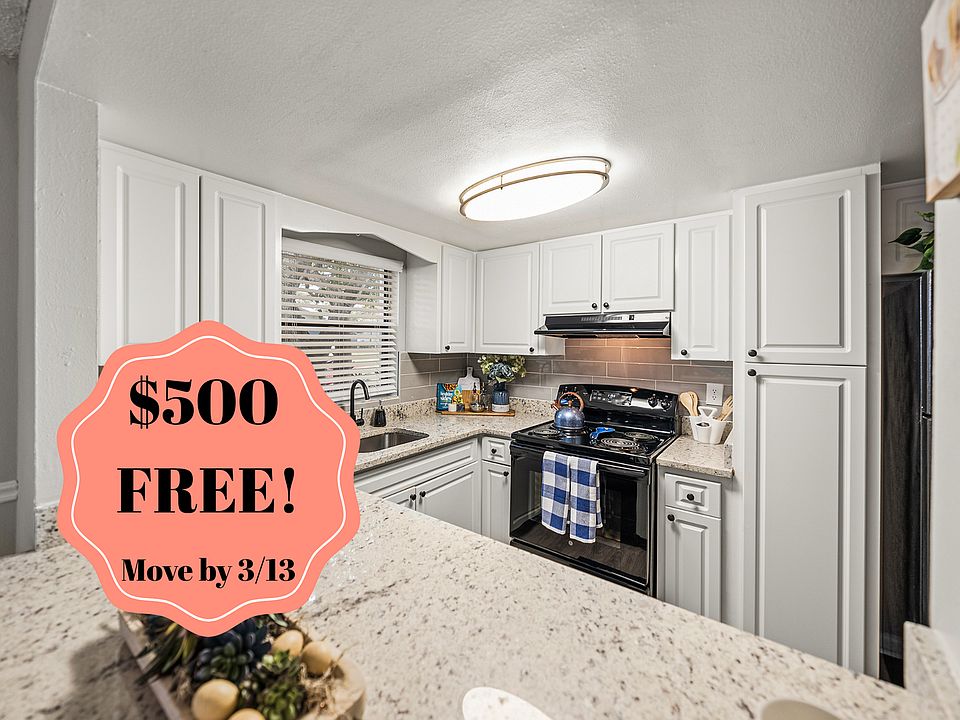 $500 free 3.13 parma