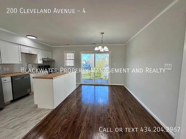 200 Cleveland Ave #4 — Photo 6