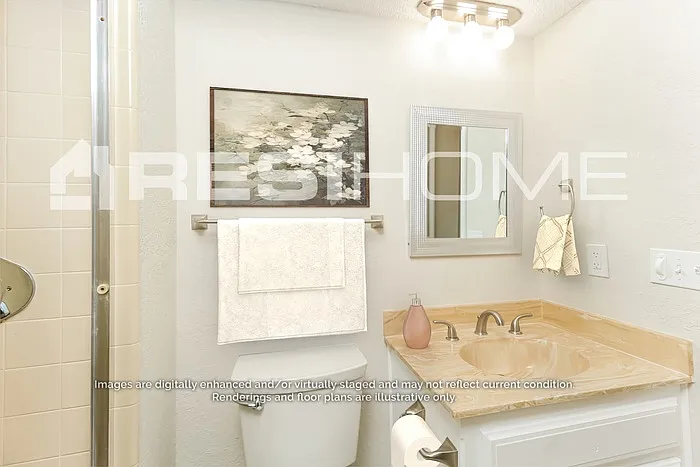 7425 NW 105th St — Photo 12