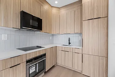 Rented by REAL New York