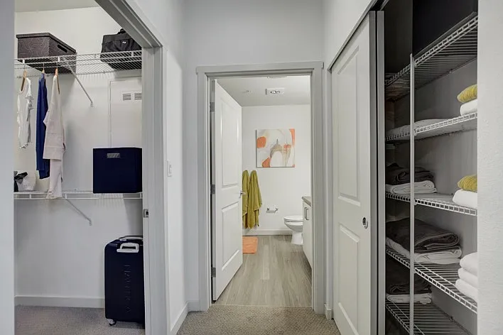 8515 Litt Dr SE — Photo 33