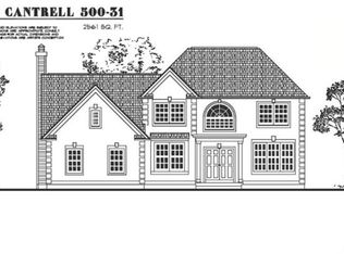 97 Ayr Rd, Chester, NY 10918