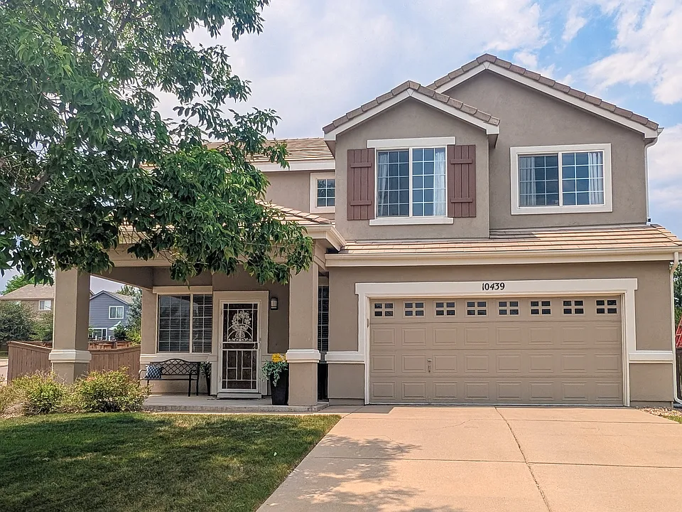 10439 Tracewood Ct