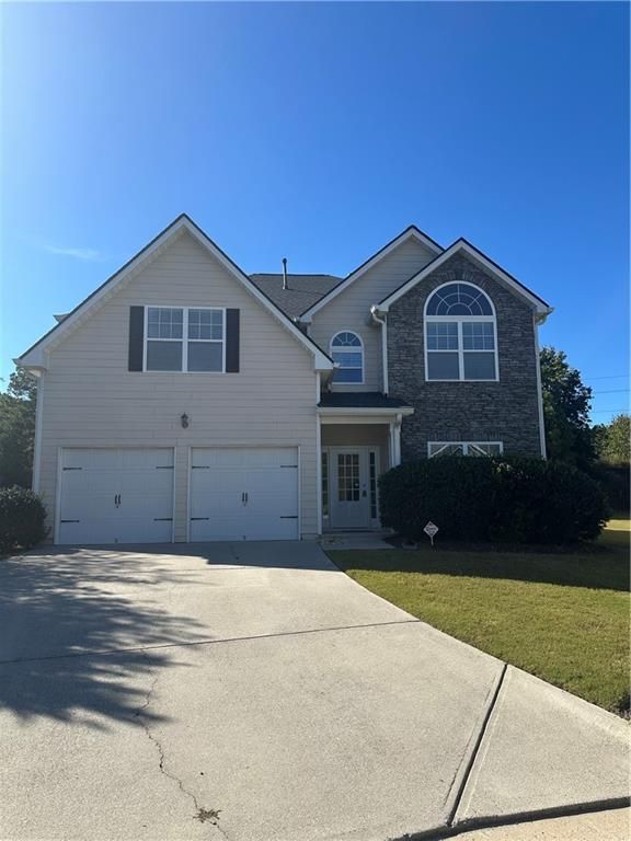 2118 Water Mill Ct, Buford, GA, Buford