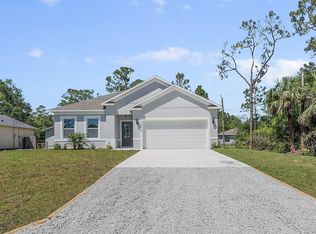 7875 97th Ct, Vero Beach, FL 32967