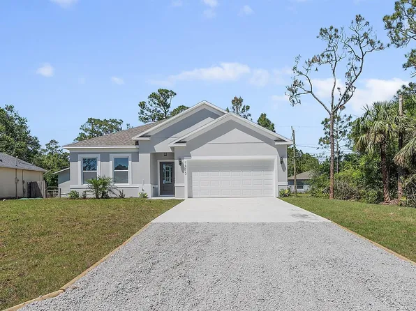 7875 97th Court, Vero Beach, FL 32967
