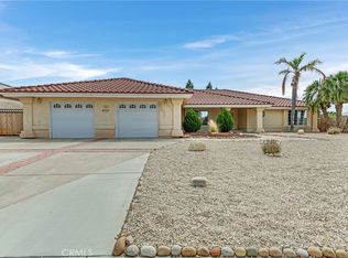 6001 Friedson Ct, Bakersfield, CA