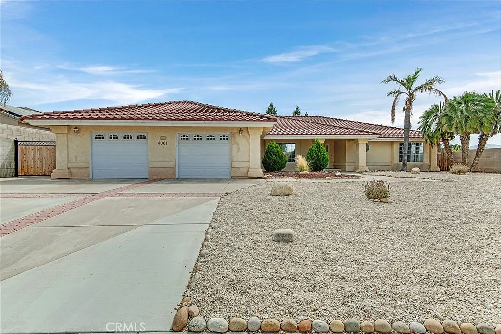 6001 Friedson Ct photo 1