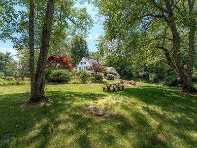 748 Royalsborough Road, Durham, ME, 04222