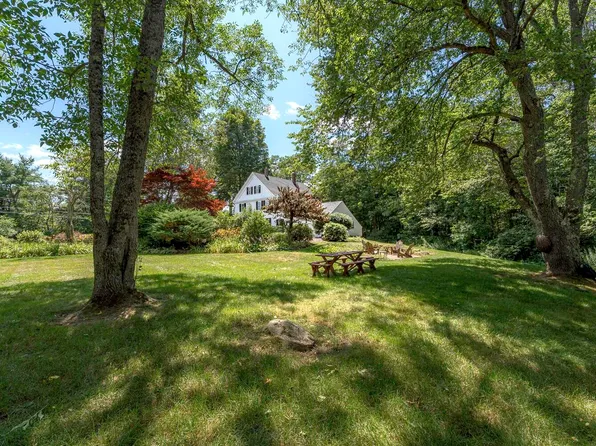748 Royalsborough Road, Durham, ME 04222