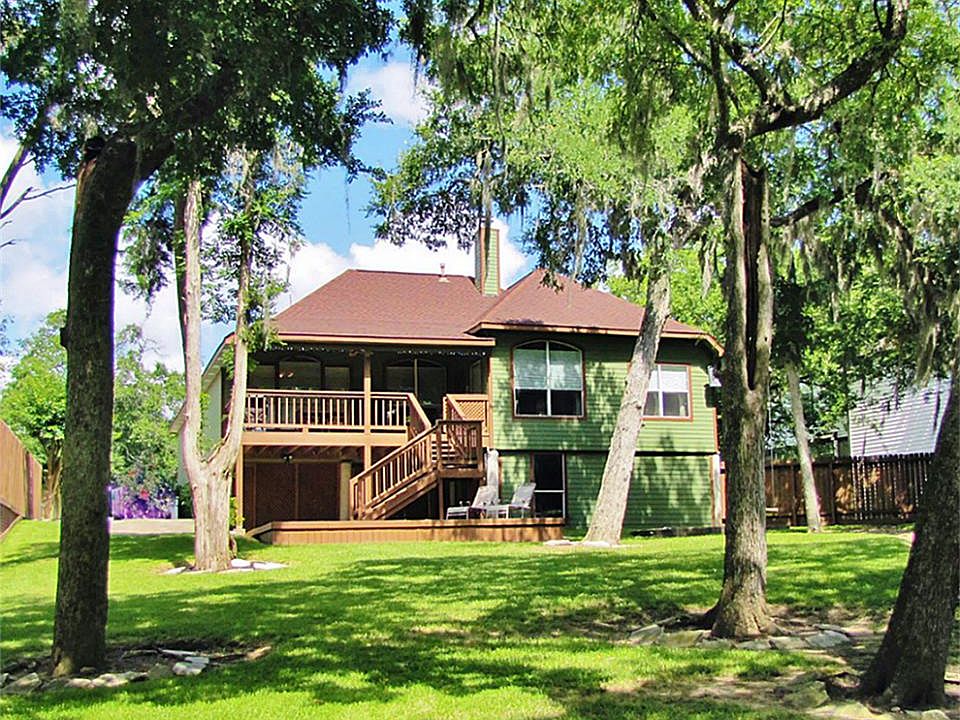 1st image of 5474 Appleblossom Ln