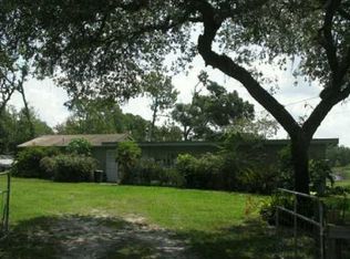 3961 Markham Woods Rd, Longwood, FL 32779