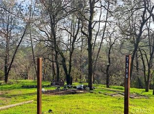 7356 Knoll Dr, Corning, CA 96021