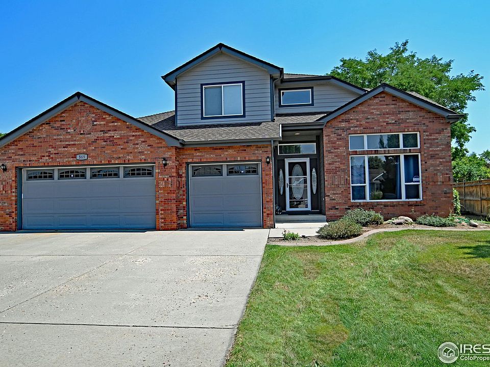 1st image of 569 Barnwood Dr