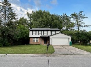 4324 Ashwood Dr, Indianapolis, IN