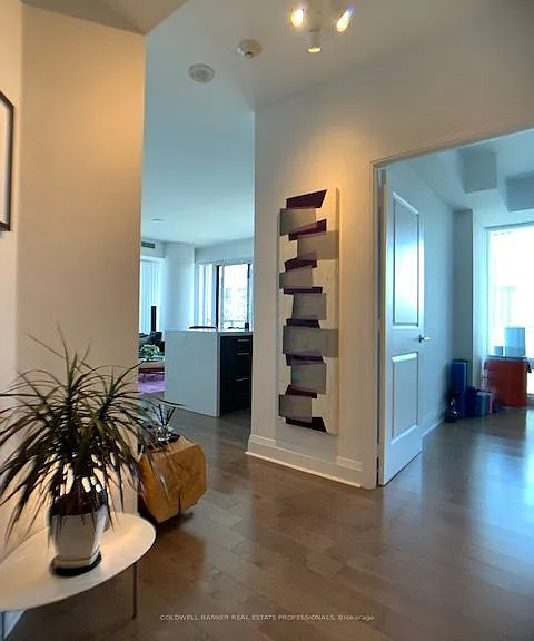 65 Saint Mary St #2202 — Photo 3