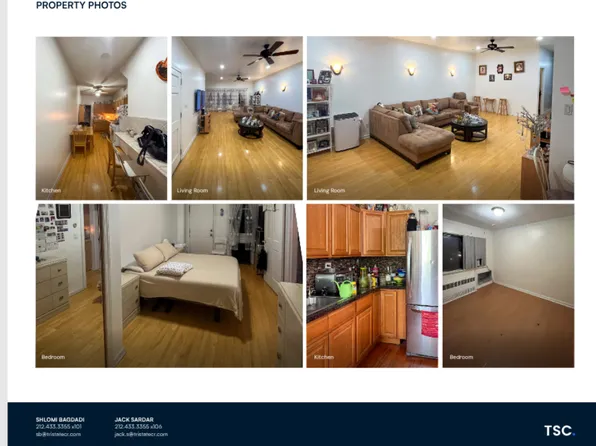 55 4th Avenue image 3 of 4