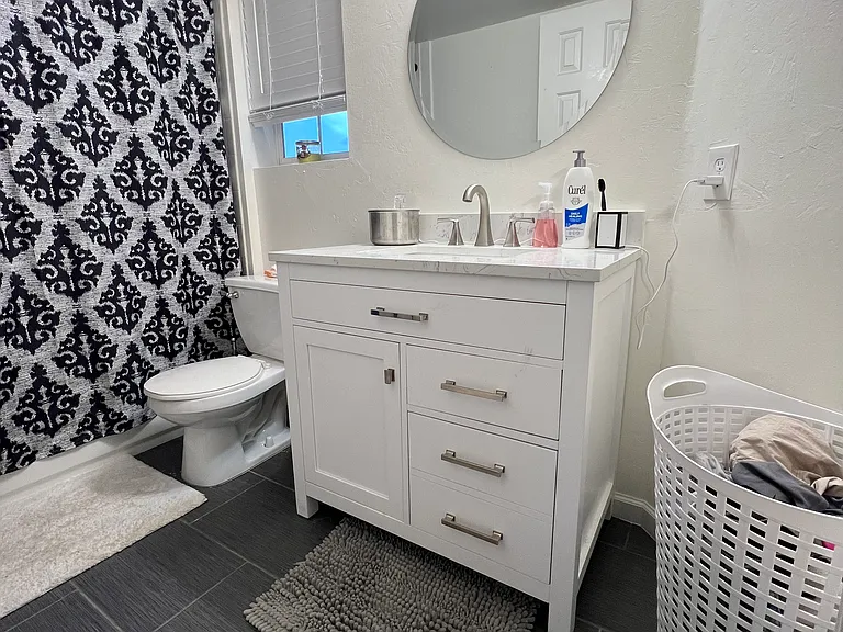 12338 W Dorado Pl — Photo 23