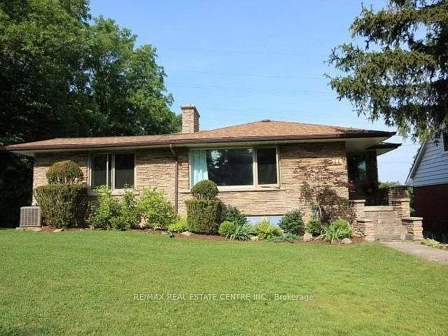 44 Brodick St — Photo 2