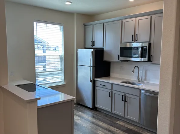 8781 S Wenatchee Ct, Aurora, CO 80016