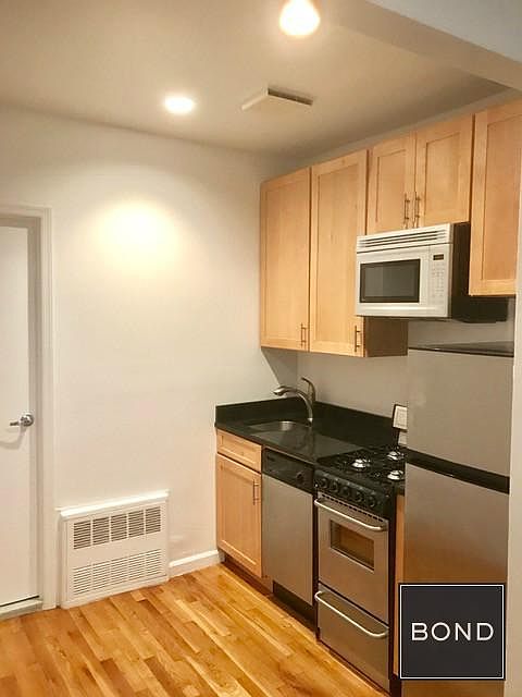 1st image of 150 E 91st St APT 44