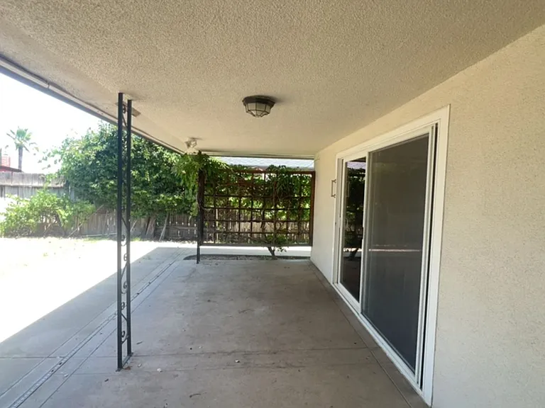 133 Kadota Ave — Photo 8