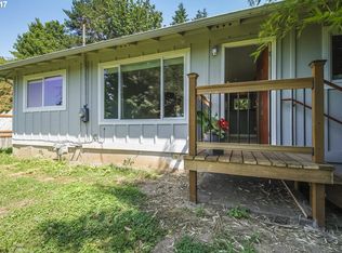 9637 SW 4th Ave, Portland, OR 97219