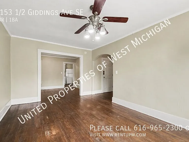 1153 1/2 Giddings Ave SE — Photo 13