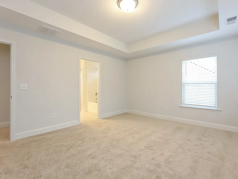 148 Renwood Rd — Photo 10