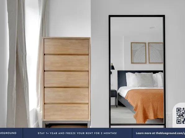 180 Atlantic Avenue image 12 of 23