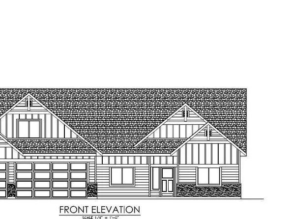739 E Nadir Ct, Rathdrum, ID 83858