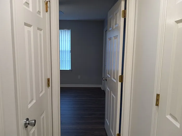 6787 Rickwood Dr — Photo 16