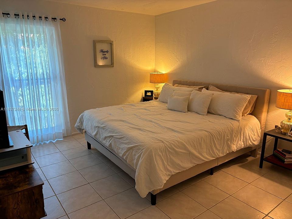 1st image of 6884 N Kendall Dr #6884C407