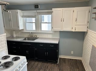 502 S Main St #2, Plainwell, MI 49080