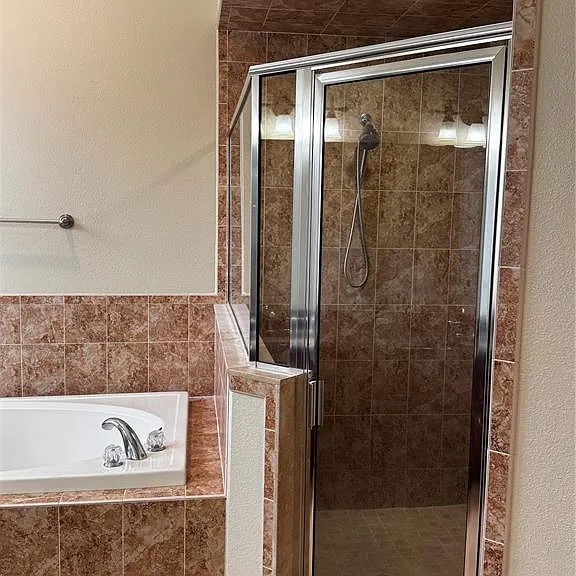 6871 Eagle Ridge Loop — Photo 23