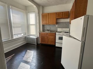 157 S 9th Ave #2, Mount Vernon, NY 10550