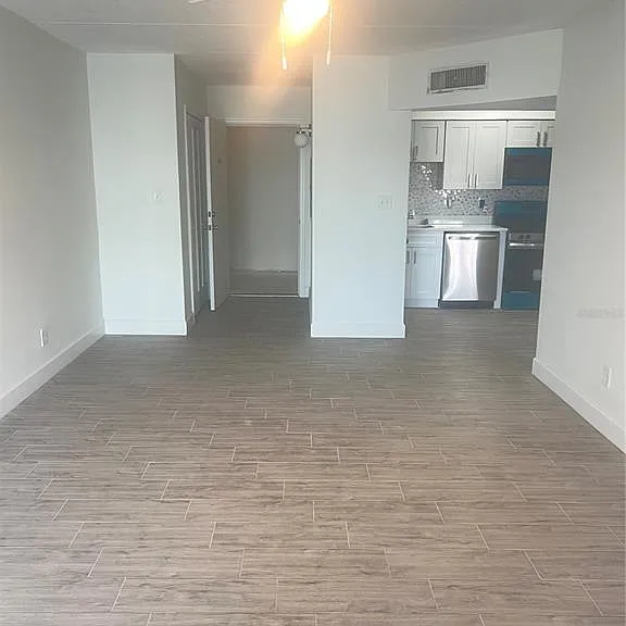 10365 Paradise Blvd #27 — Photo 5