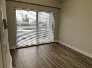 9015 120th St #605, Delta, BC V4C 0E3