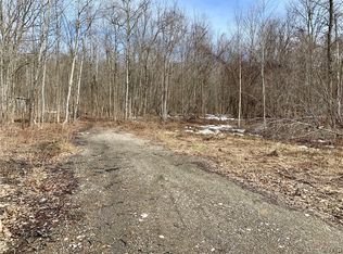 0 Albright Rd #41, Mexico, NY 13114