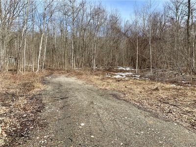 0 Albright Rd #41, Mexico, NY, 13114