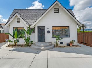 301 W Colton Ave, Redlands, CA 92374