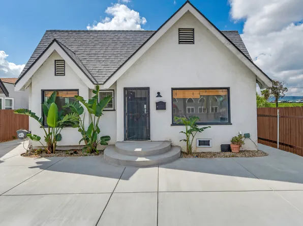 319 W Colton Ave, Redlands, CA 92374