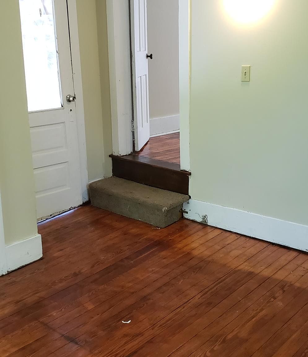 417 W Larwill St, Wooster, OH 44691 Zillow