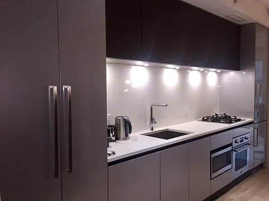 Rented by Keller Williams NYC | media 53