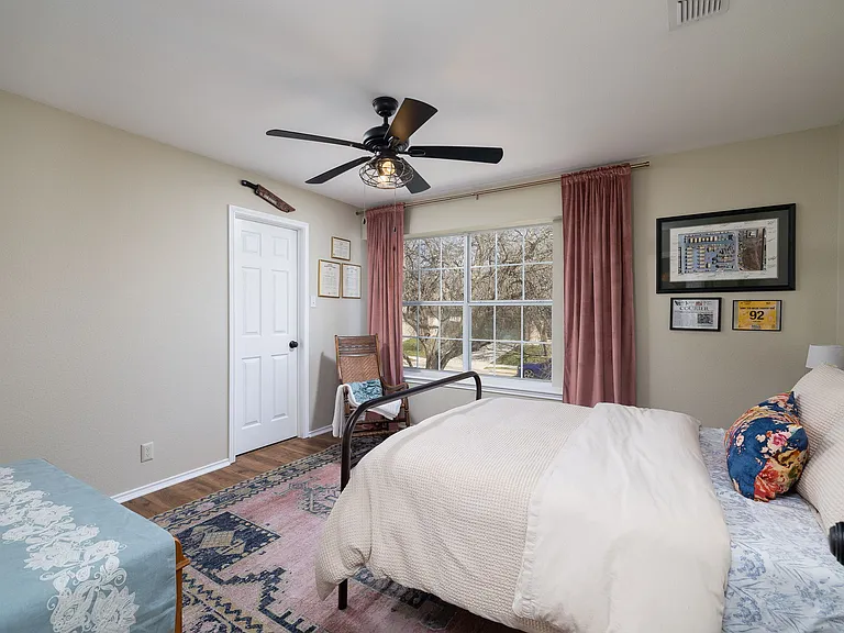 3509 Saratoga Pl — Photo 17