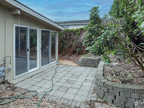3rd image of 8105 20th Lane SE #24